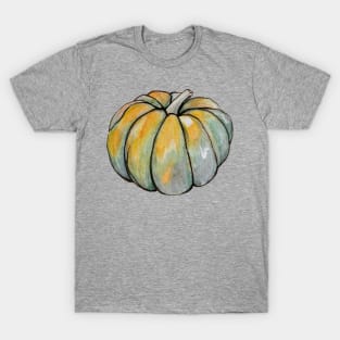 Pumkin T-Shirt